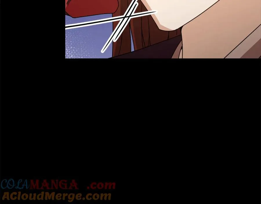 第190话 粉丝俱乐部 第45页