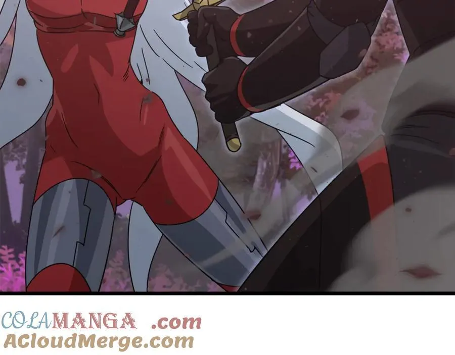 第190话 粉丝俱乐部 第77页