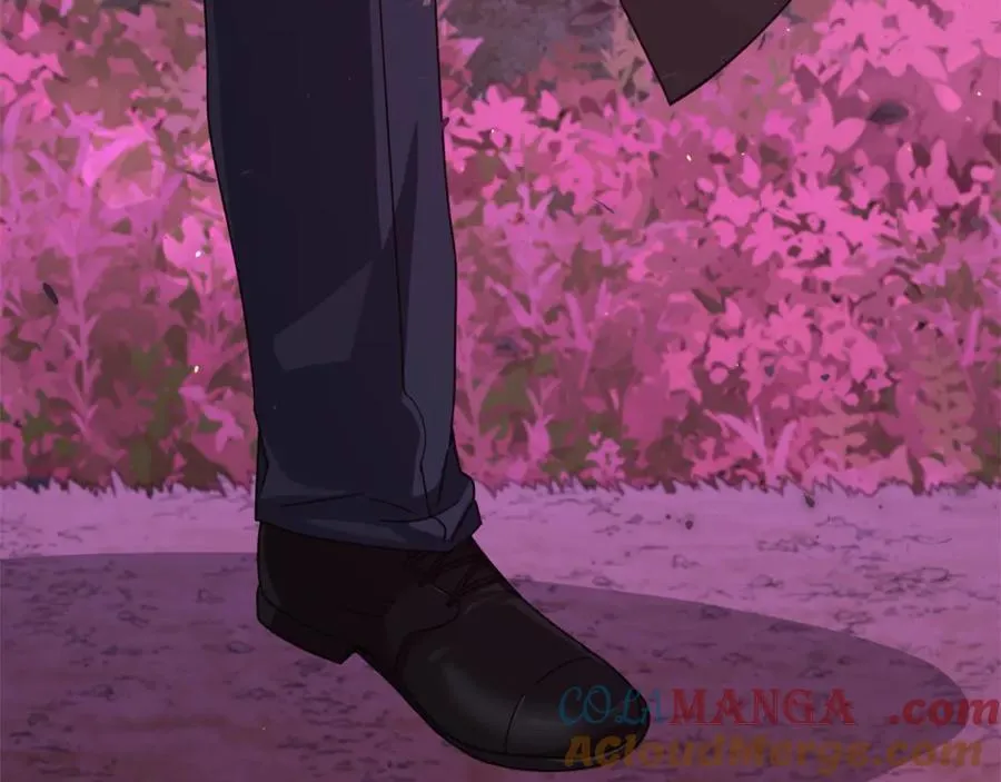 第191话 高深莫测的男人 第21页
