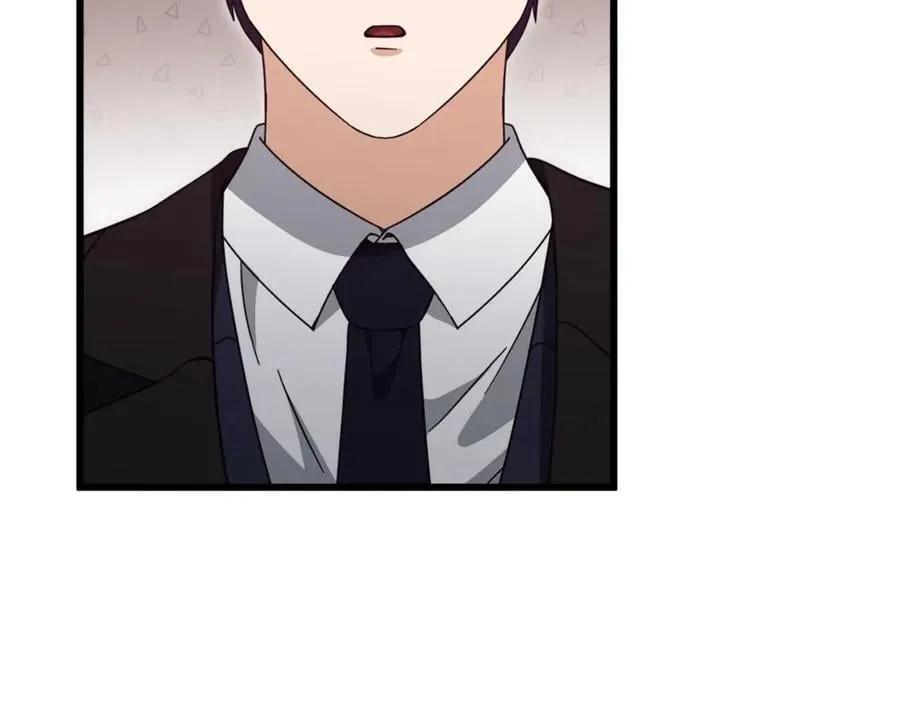 第191话 高深莫测的男人 第32页