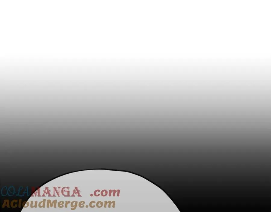 第191话 高深莫测的男人 第37页