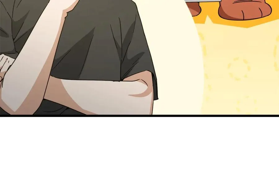 第191话 高深莫测的男人 第47页