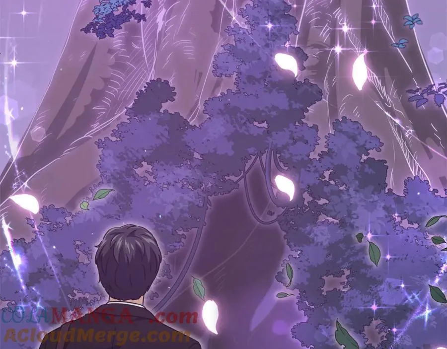 第191话 高深莫测的男人 第61页