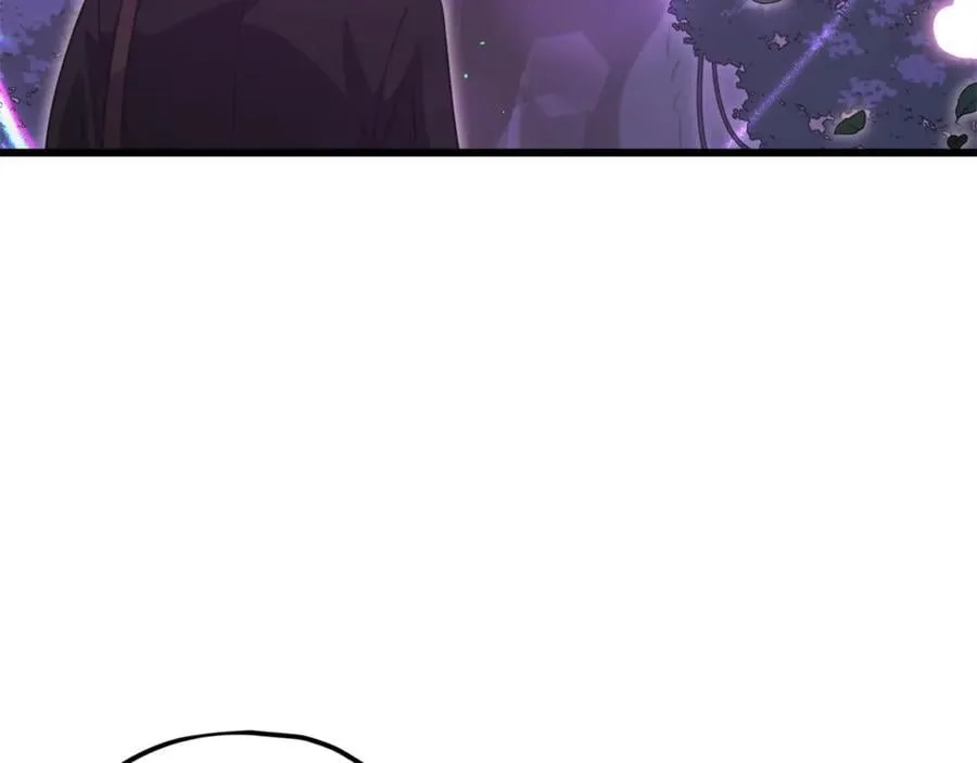 第191话 高深莫测的男人 第62页