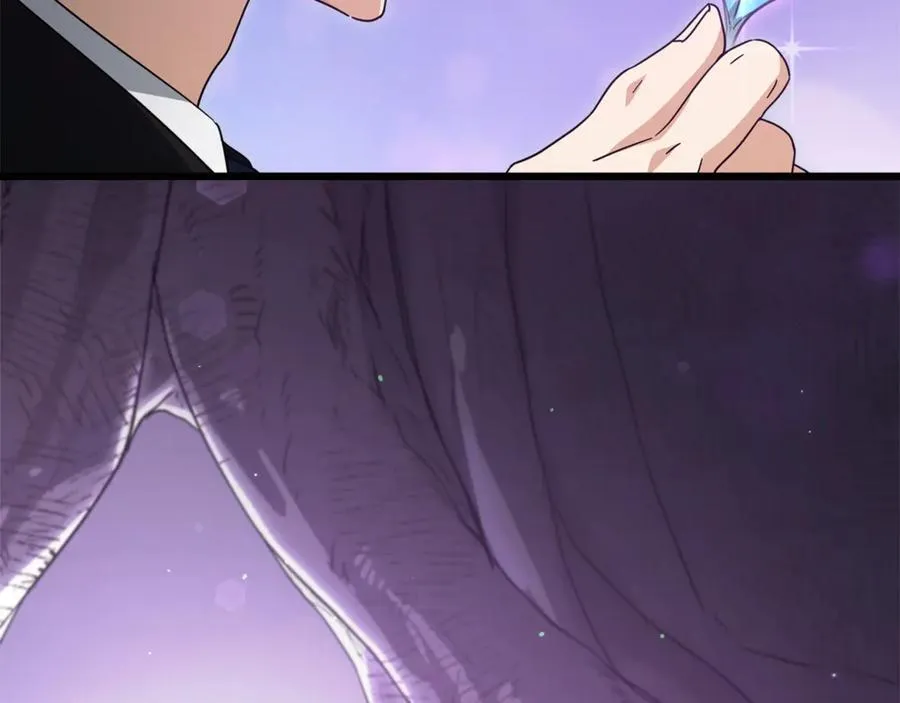 第191话 高深莫测的男人 第64页