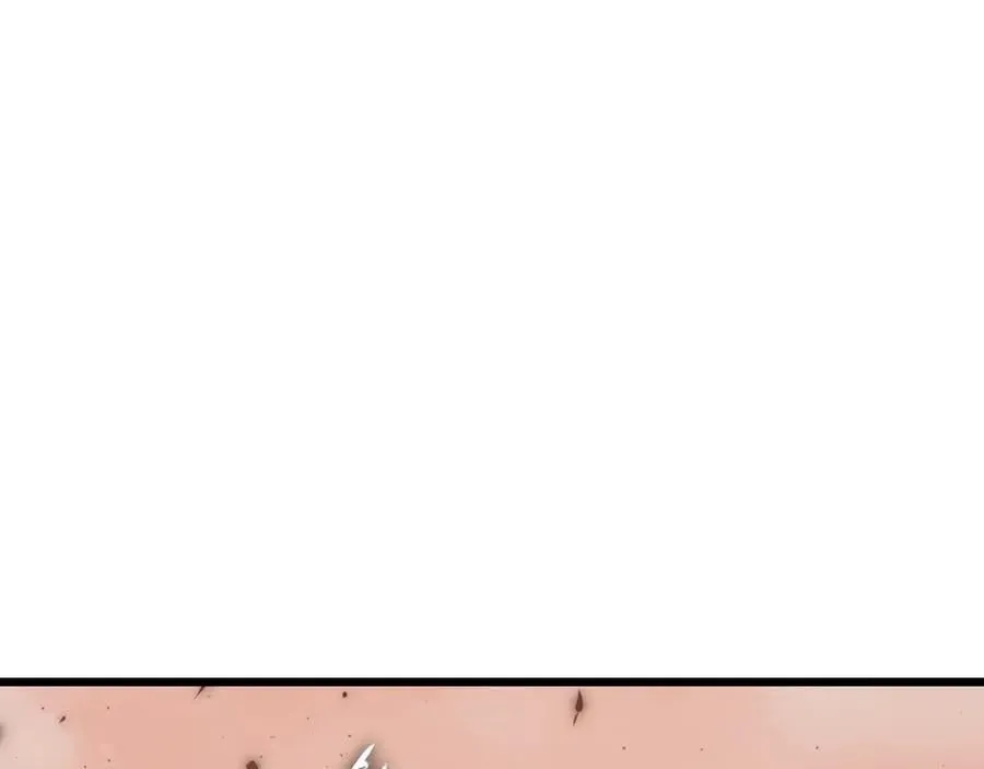 第191话 高深莫测的男人 第72页
