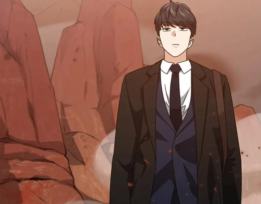 第191话 高深莫测的男人 第74页
