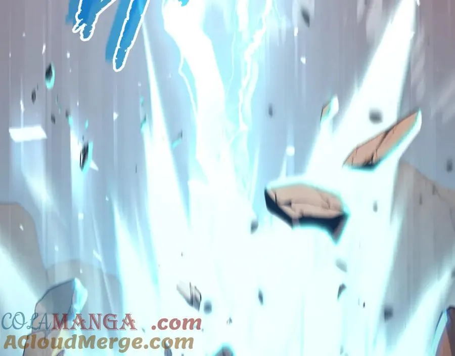 第191话 高深莫测的男人 第85页