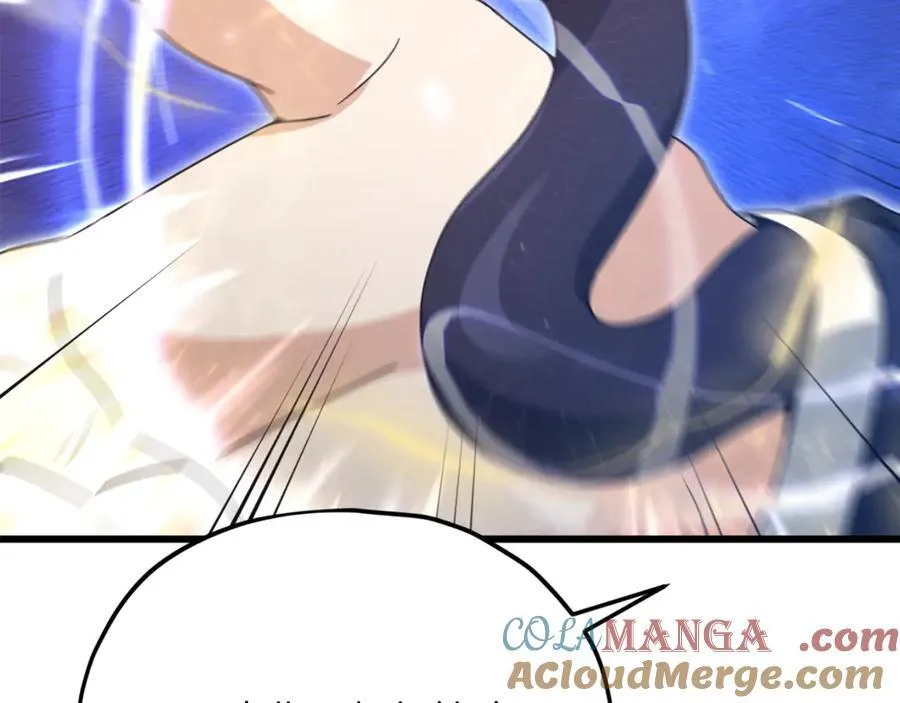 第191话 高深莫测的男人 第89页