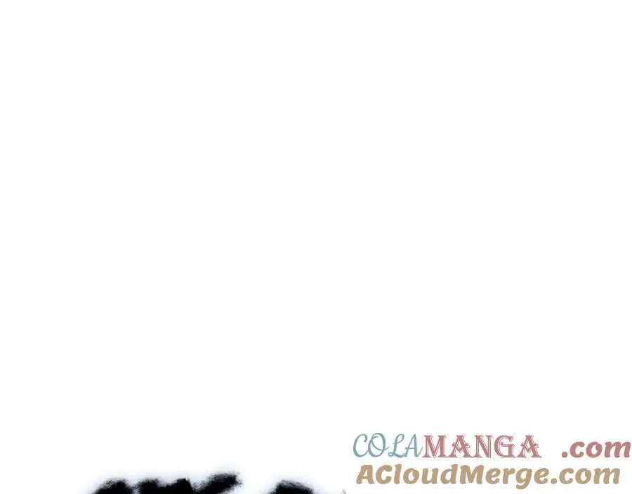 第191话 高深莫测的男人 第97页