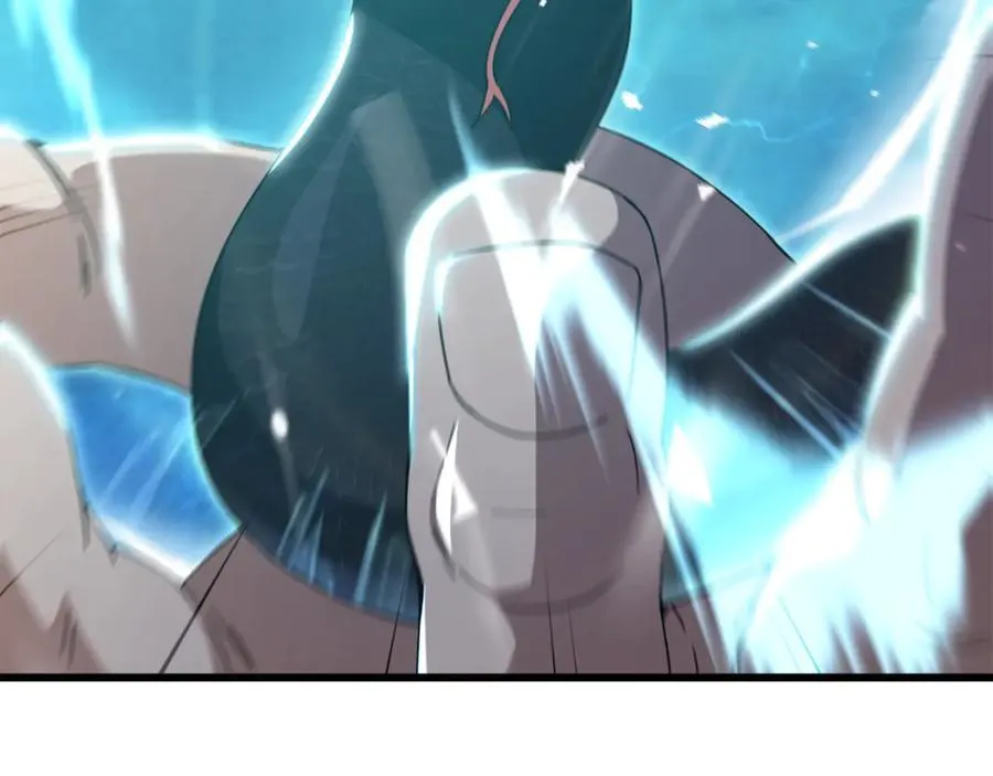 第191话 高深莫测的男人 第103页