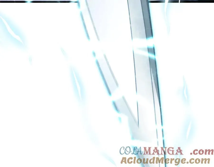 第191话 高深莫测的男人 第121页