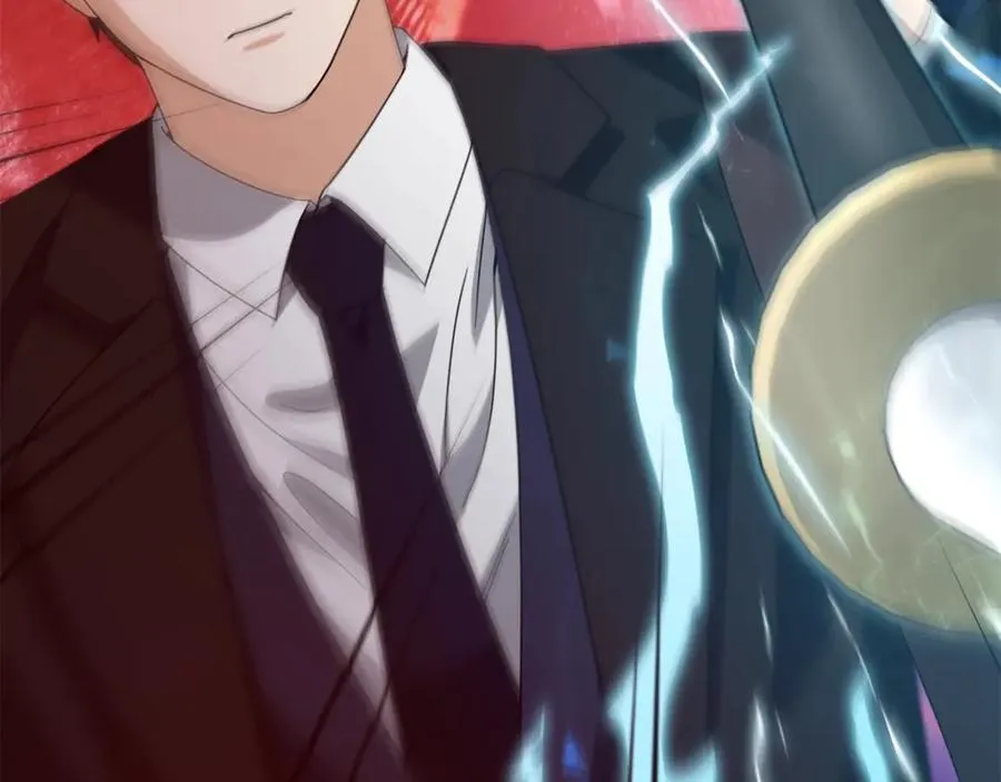 第191话 高深莫测的男人 第124页