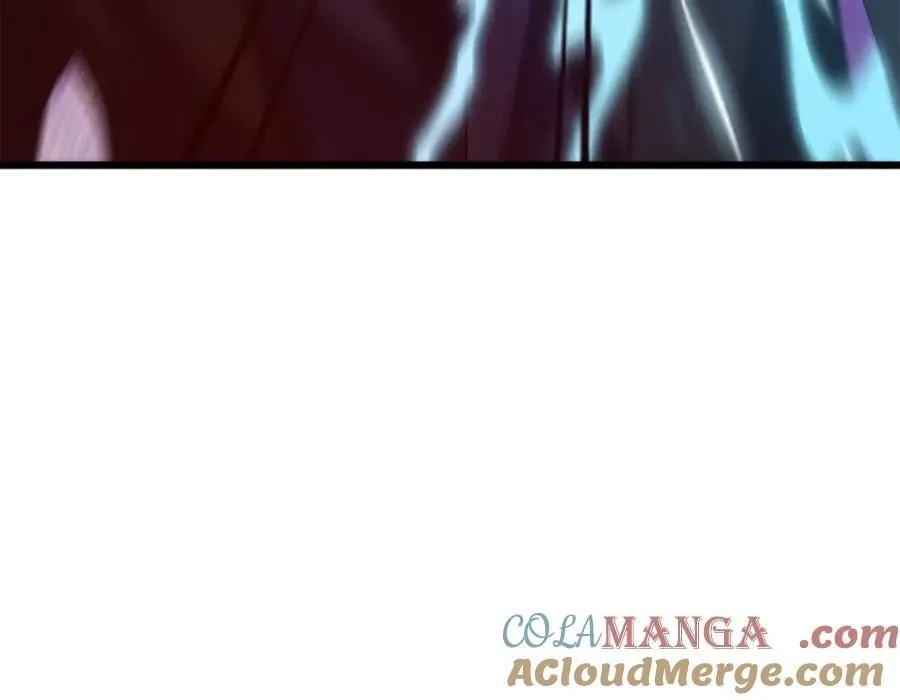 第191话 高深莫测的男人 第125页