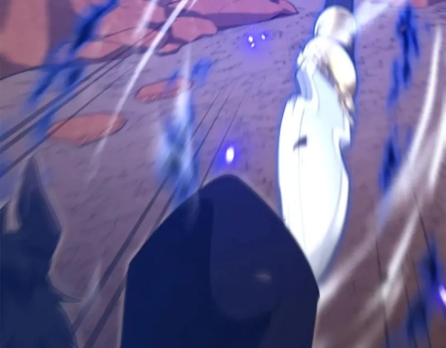第191话 高深莫测的男人 第128页