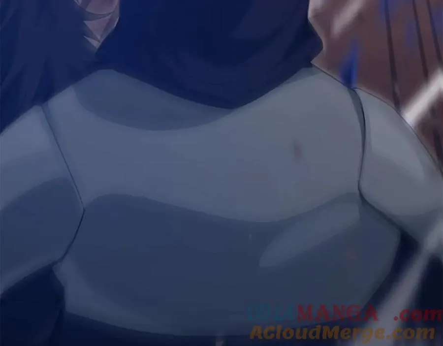 第191话 高深莫测的男人 第129页