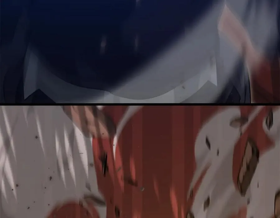 第191话 高深莫测的男人 第130页