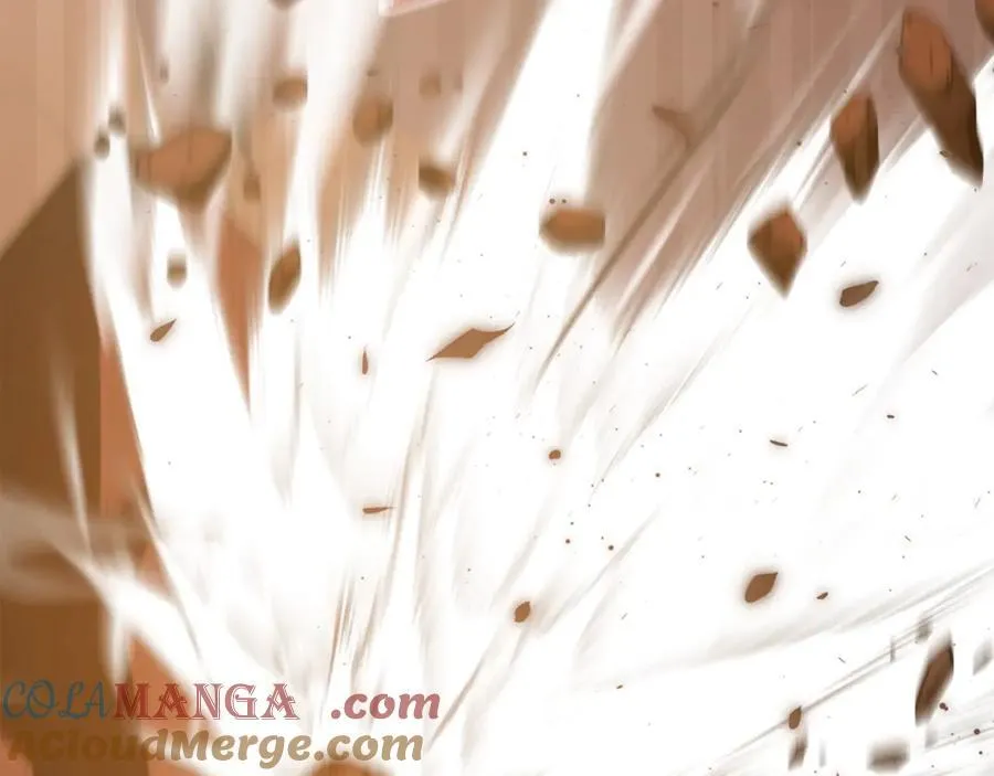 第191话 高深莫测的男人 第133页