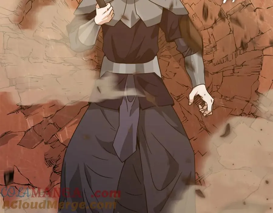 第191话 高深莫测的男人 第137页