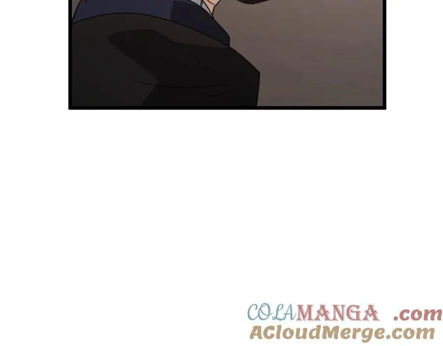 第191话 高深莫测的男人 第141页