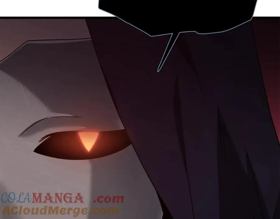 第191话 高深莫测的男人 第149页