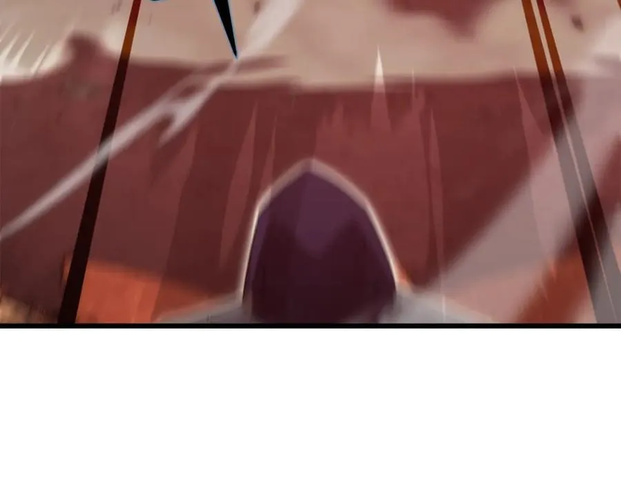 第191话 高深莫测的男人 第164页
