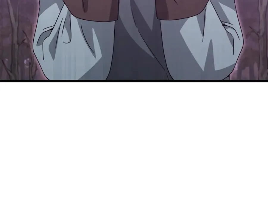 第191话 高深莫测的男人 第171页