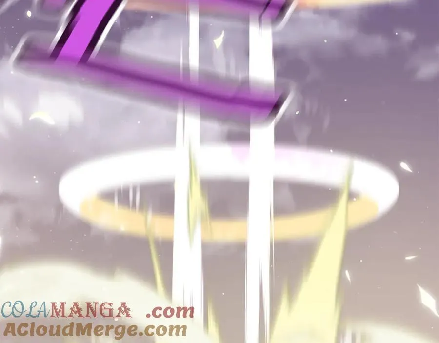 第191话 高深莫测的男人 第177页