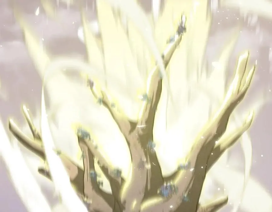第191话 高深莫测的男人 第178页