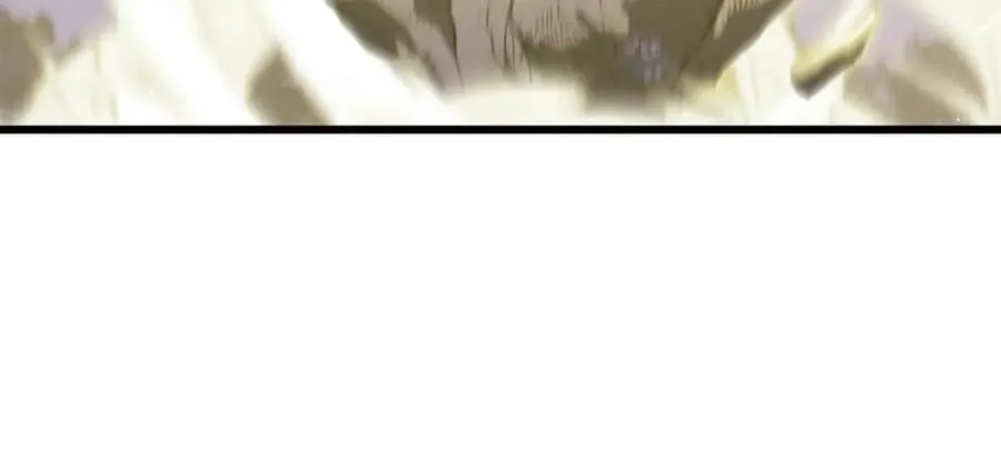 第191话 高深莫测的男人 第179页