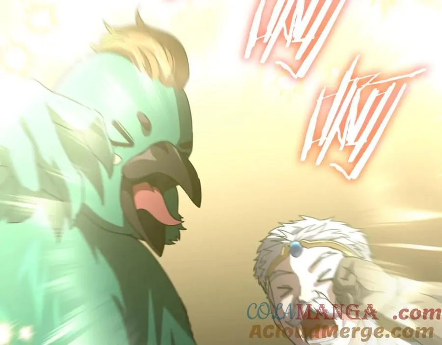 第191话 高深莫测的男人 第181页
