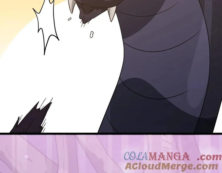 第191话 高深莫测的男人 第197页