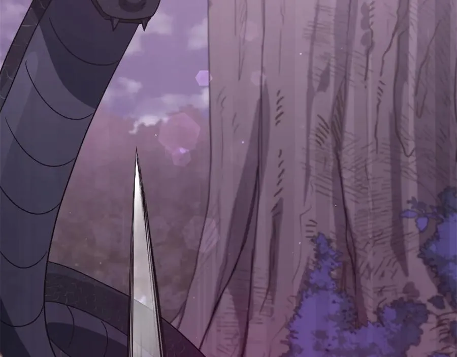 第191话 高深莫测的男人 第199页