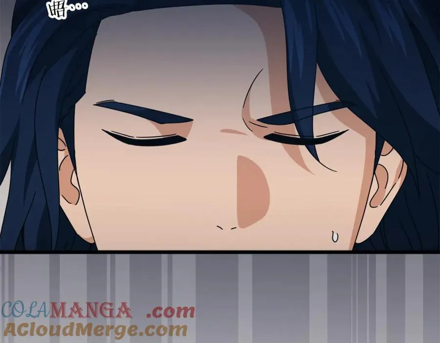 第191话 高深莫测的男人 第221页