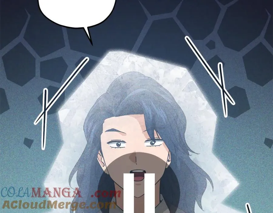 第192话 满满的诚意 第33页