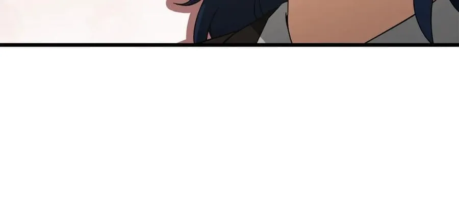 第192话 满满的诚意 第38页