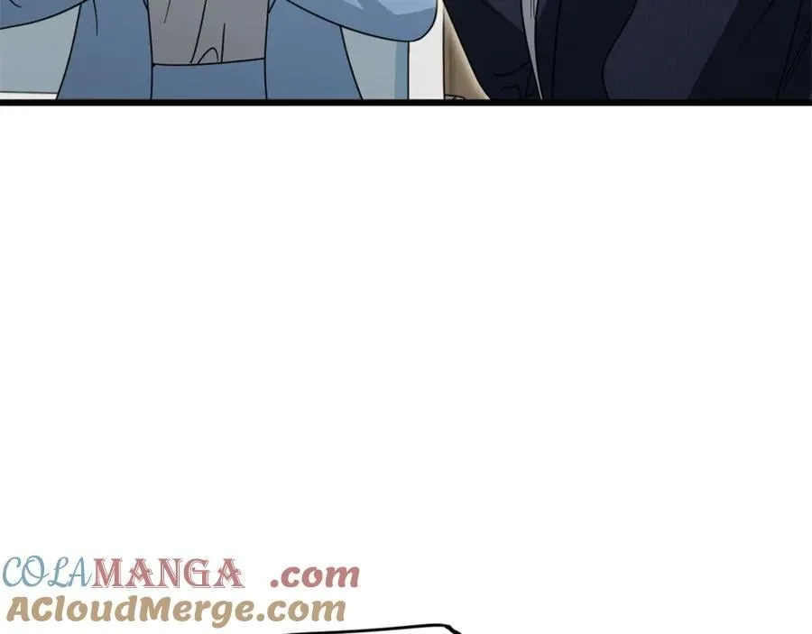 第192话 满满的诚意 第45页
