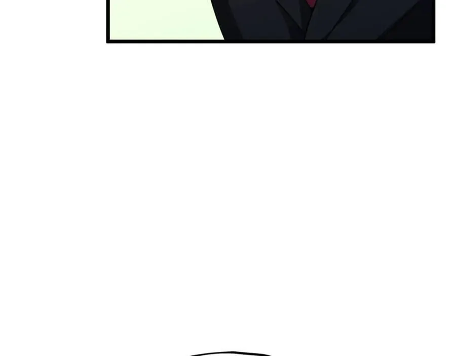 第192话 满满的诚意 第51页