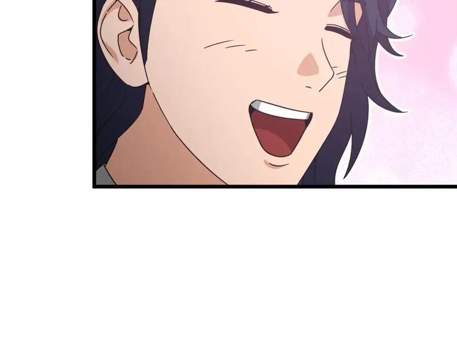 第192话 满满的诚意 第68页