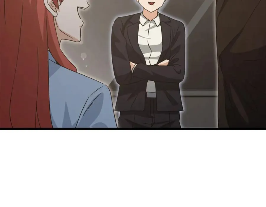 第192话 满满的诚意 第72页