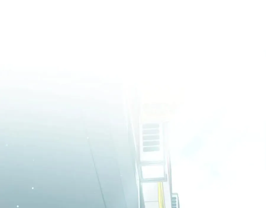 第192话 满满的诚意 第76页