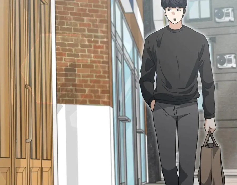 第192话 满满的诚意 第78页