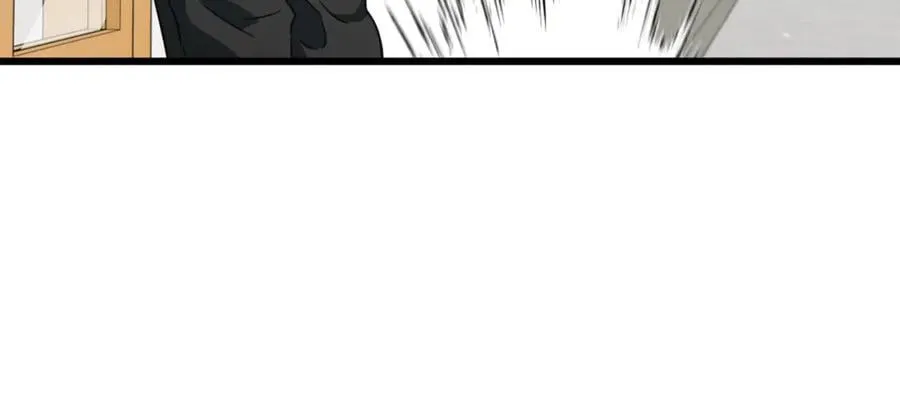 第192话 满满的诚意 第112页