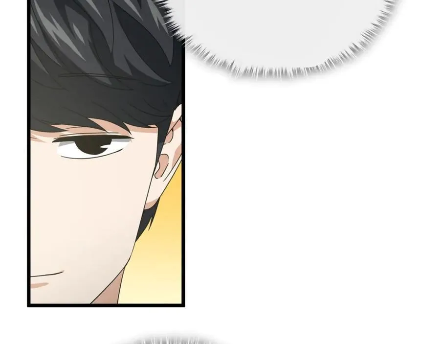 第192话 满满的诚意 第114页