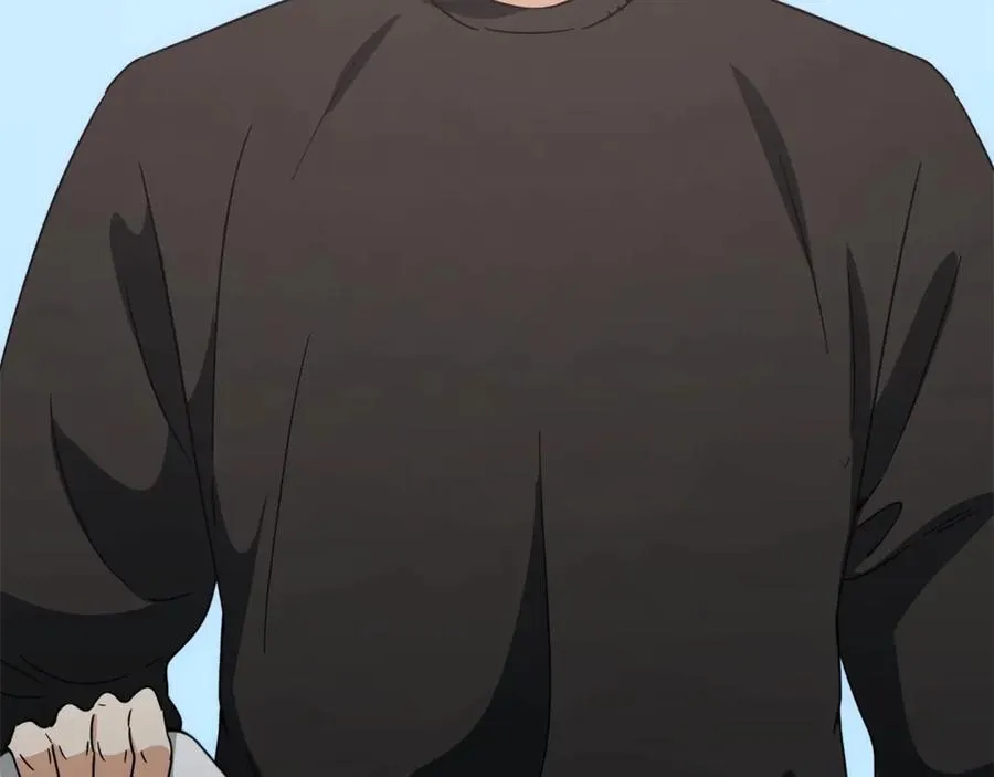 第192话 满满的诚意 第119页