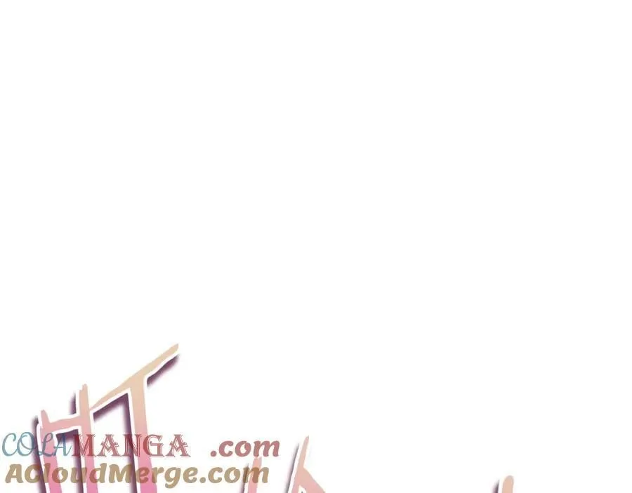 第192话 满满的诚意 第121页