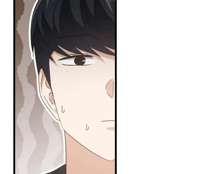 第192话 满满的诚意 第124页