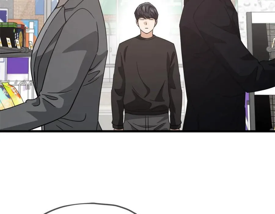 第192话 满满的诚意 第127页