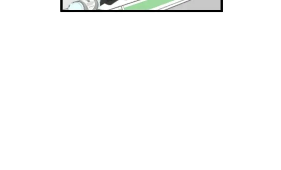 第192话 满满的诚意 第130页