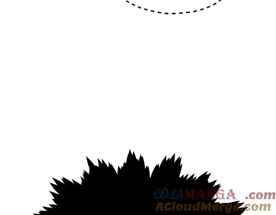 第192话 满满的诚意 第137页